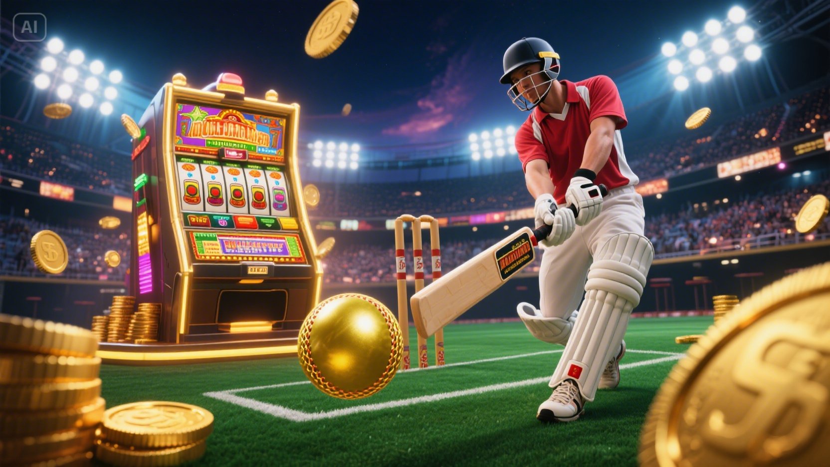 slot fruity casino loginFirst deposit offer now active in Pakistan! Get 200% bonus instantly, play casino games in PKR, and withdraw your winnings with complete security and zero delay.
