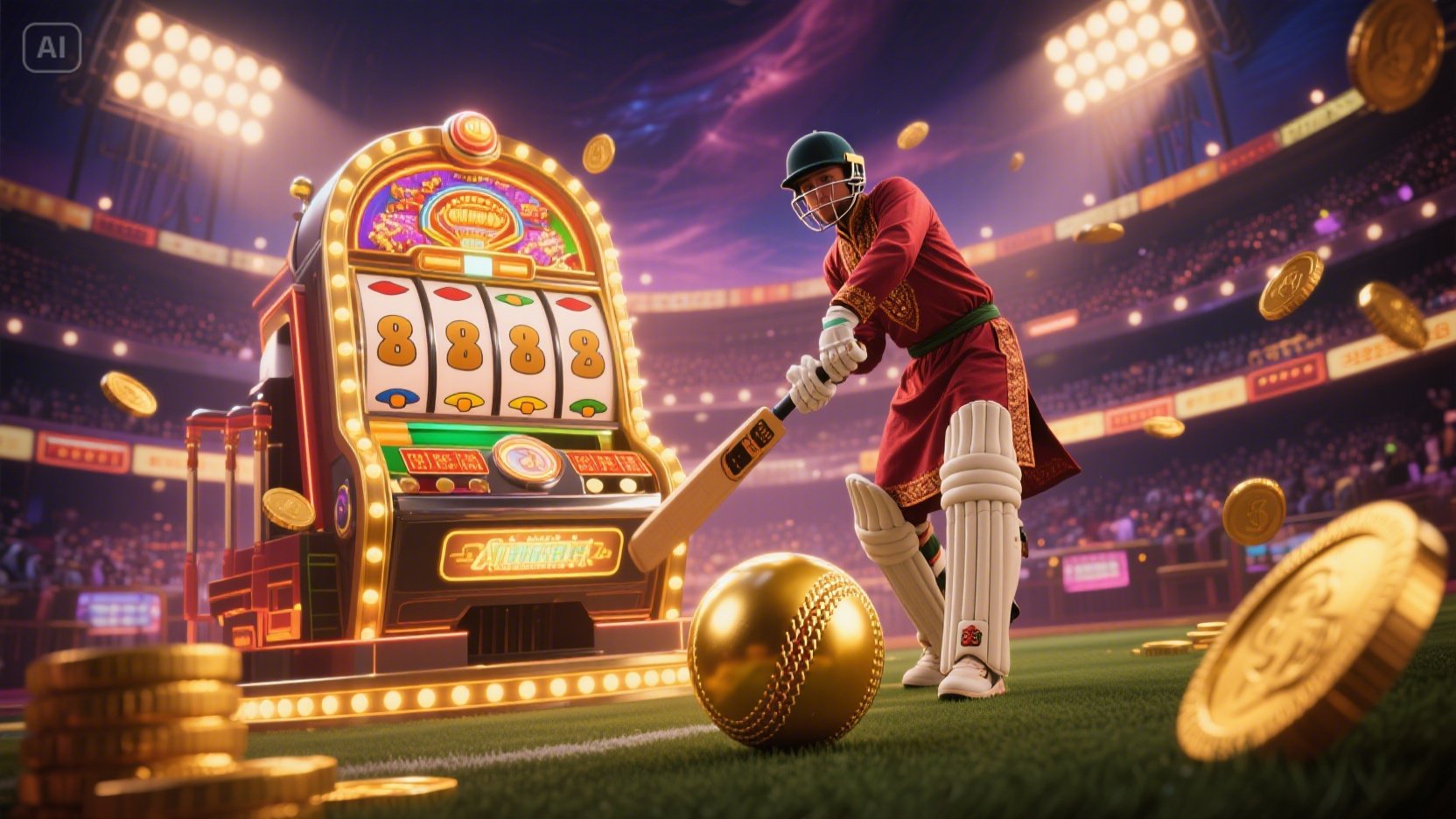 slot fruity casino loginDeposit in PKR now and enjoy 200% instantly! Pakistan’s users can recharge safely, play responsibly, and withdraw their PKR rewards instantly.