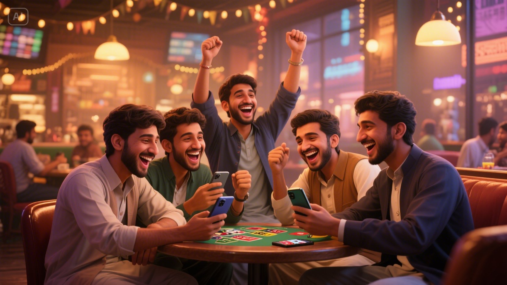 slot fruity casino loginJoin Pakistan’s gaming community now and enjoy 200% instantly! Deposit once, play your favourite casino games, and withdraw PKR rewards with complete confidence.