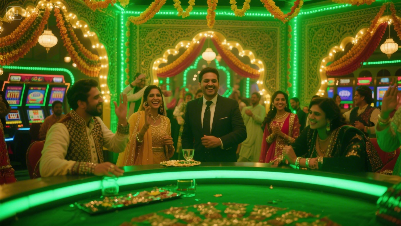 Registration at slot fruity casino login Casino